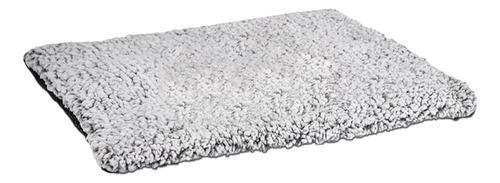 Cama Para Gatos Autocalentable Almohadilla Para Mascotas Aut