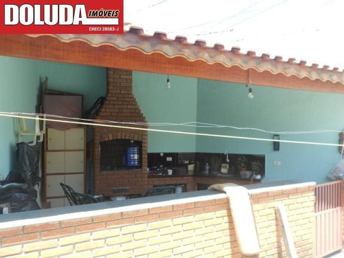 Imagem 14 de 30 de Casa Com 3 Dormitórios À Venda, 170 M² Por R$ 630.000,00 - Vila Nova Das Belezas - São Paulo/sp - Ca0366
