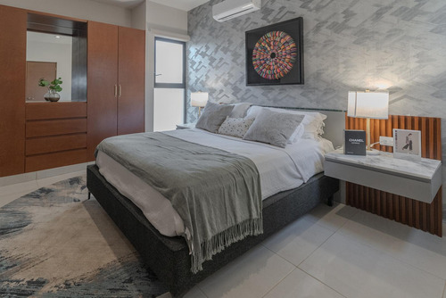 Casa En Venta Merida, En Fraccionamiento Real De Montejo, 1 Planta, Diciembre 2025.