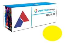 Comprar Toner Alternativo Para Samsung 406s Clp 365w C410w 460 3305 Tinta Amarillo