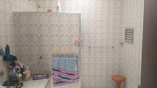 Imagem 26 de 28 de Casa À Venda, 3 Quartos, 1 Suíte, 3 Vagas, Nova Petrópolis - São Bernardo Do Campo/sp - 107793