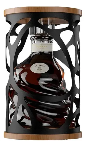 Brandy Jaime I Miguel Torres 700cc | MercadoLibre