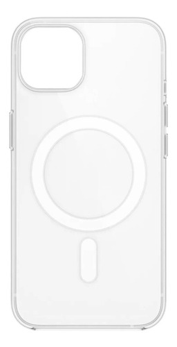 Imagen 6 de 10 de Kit Funda, Micas, Cargador Qi, Cartera, Para iPhone Magsafe