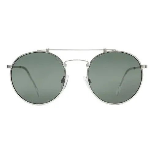 Lentes sales vans originales