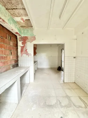 Terreno En Venta En Pueblo Nuevo