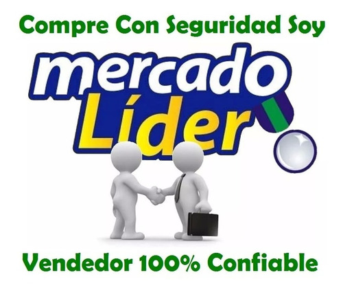Imagen 3 de 3 de Laptop Hp Core I3 10gen 8gb Ram 256 Ssd Nueva Local Fisico