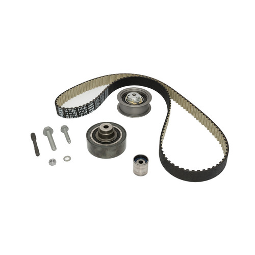 Kit Distribución Skf Vw Fox 1.9 Sdi Diesel | 08-10