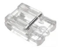Comprar Prensatela P\u002F Cierre Invisible P\u002F Tu Maquina De Coser