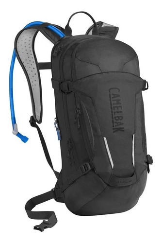 Mochila Hidratação Camelbak Super Leve M.u.l.e. 3l