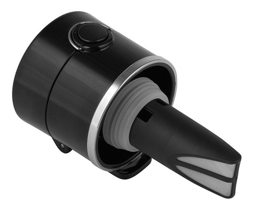 Termo Marca Thermos 24h Frio Caliente Acero Infusor Para Te
