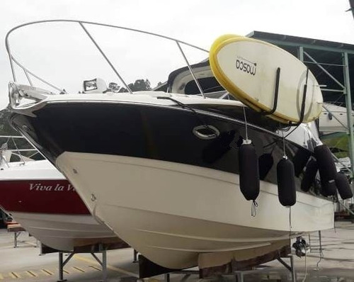 Lancha Bayliner 310, Completa 2016 (ñ Real Ñ Phantom Ñ Nx)