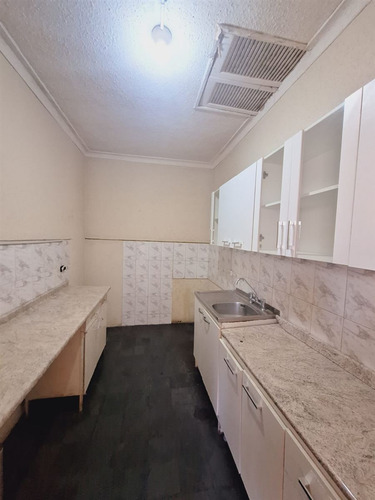 Venta 2 Casas Independientes 7d2b, Independencia Residencial