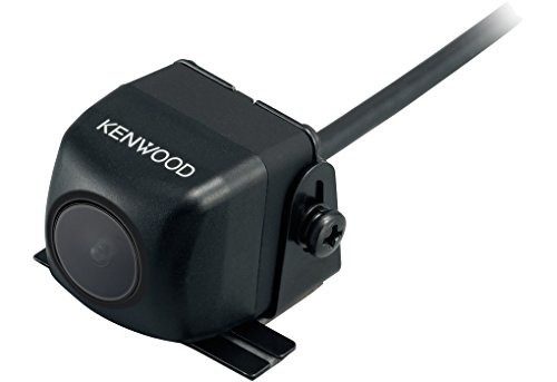 Cámara De Copia De Seguridad Kenwood Cmos-230