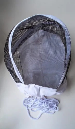 Careta De Apicultura Abejas