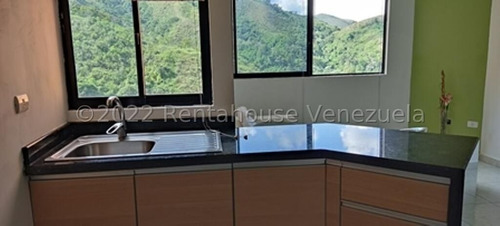 Imagen 17 de 22 de Apartamento En Venta En El Parral Valencia Carabobo 22-9850 Gerardo Guillén Rentahouse