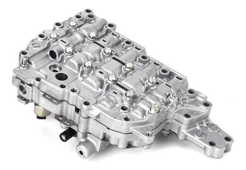 Cuerpo De Válvula De Transmisión Jf011e Re0f10a Para Nissan)