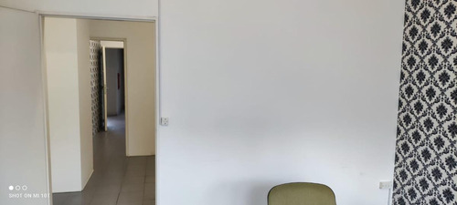 Imagen 9 de 9 de Oficina - Santa Barbara En Venta/alquiler