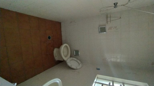 Imagem 7 de 9 de Casa Com 1 Dormitório Para Alugar, 45 M² Por R$ 1.300,00/mês - Vila Guedes - São Paulo/sp - Ca1762