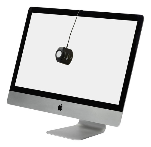 Display De Calibrite Sl (ccdissl)