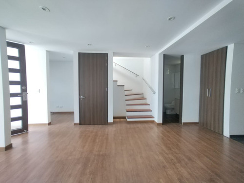 Venta Casa Florida, Manizales, Código 7309985