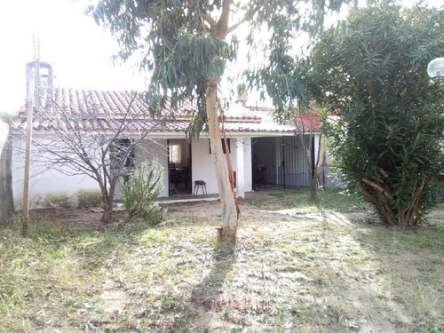 Imagen 11 de 12 de Casa Sola En El Lote. Gas Natural. Lote Libre