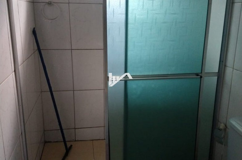Imagem 9 de 14 de Casa No Bopiranga, Em Itanhaém /02dormitórios