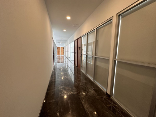 Oficina En Venta En Pedregal