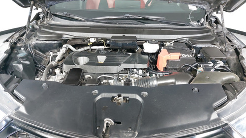 Acura RDX 2.0 A-SPEC AUTO AWD