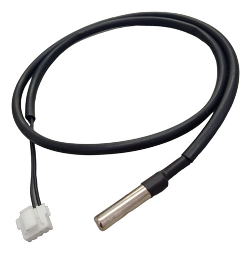 Sensor De Descarga Ebg6110983 Ar Split 18 - 48 Mil Btus
