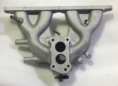 Multiple De Admision Hyundai Accent 1.3 1995-1998 Original