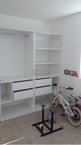 Imagen 6 de 15 de Departamento Ph En Venta Ubicado En La Cascada, San Martin De Los Andes, Patagonia