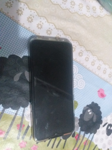 Celular LG 41s 32gb