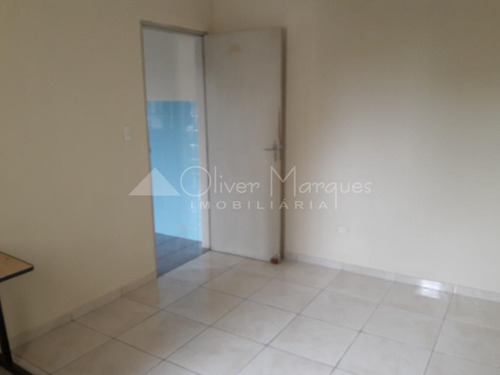 Imagem 29 de 29 de Casa Em Adalgisa, Osasco/sp De 108m² 2 Quartos À Venda Por R$ 460.000,00 - Ca943582-s