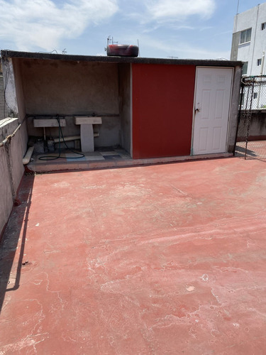 Se Vende Edificio Excelente Para Inversionista 6 Dptos