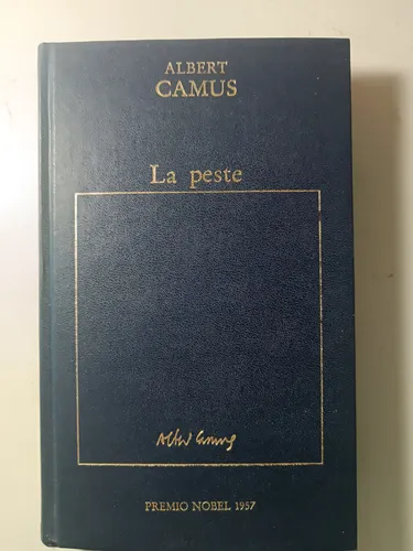Libros Varios Usados (Usado)