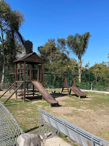 Imagen 18 de 19 de La Mora - Barrio Privado - Tigre