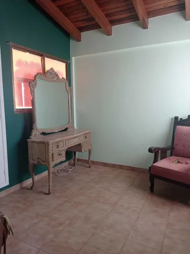 Casa En Venta Jorge Coll