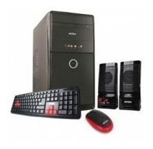 Imagen 8 de 8 de Computador Cpu I7 9700 3.0 9na 16gb Ssd 240 ¡nuevo¡ I3 / I5