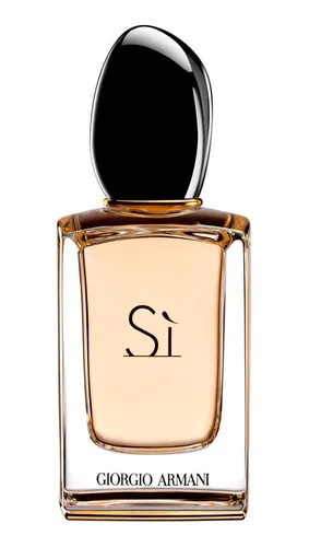 Armani si intense 30ml cheap