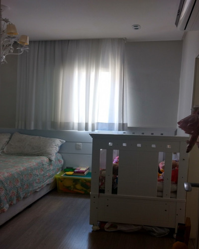 Imagem 7 de 30 de Apartamento - 4131 - 33239041