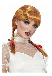 Disfraz Muñeca De Porcelana Disfraces | MercadoLibre ???? Disfraz Muñeca De Porcelana Disfraces | MercadoLibre ????