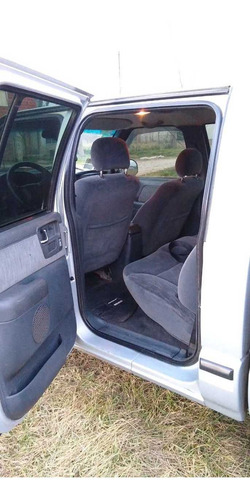 Chevrolet S10 2006 2.8 4x4 Dc Dlx
