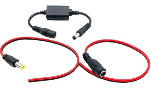 Control Remoto Universal Auto Camioneta 2 Botones Alarma