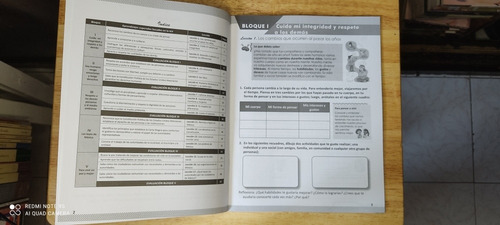 Repaso Para Cuarto Grado De Primaria Cuadernos De Trabajo