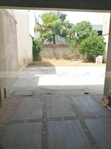 Imagen 9 de 11 de Departamento En Venta En Trinidad De Las Huertas, Oaxaca De