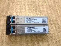 Comprar Huawei Transceiver  10 - 40 Kmts. Sfp Modelos Diferentes