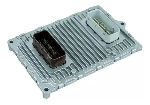 Modulo De Injeção Dodge Journey 3.6 2012-13 (Recondicionado)