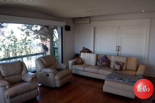 Imagem 5 de 27 de Apartamento - Ref: 150984