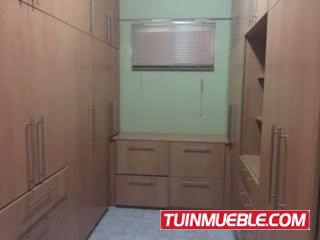 Imagen 9 de 12 de Casa En Venta, Sant Omero - La Victoria