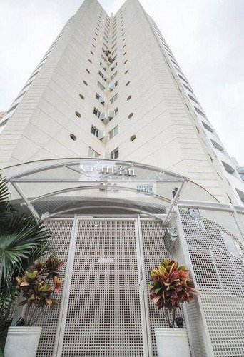 Imagem 17 de 17 de Excelente Localização - 3 Dorms, Sendo 1 Suíte - 1 Vaga - C/ Lazer - Agende Sua Visita!!! - Ap5060